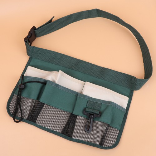 Outils jardin pochette de - de,