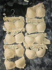 Lot Revendeur Lingerie