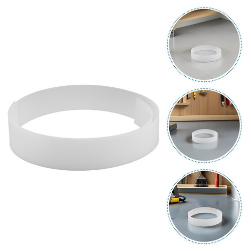 Panneau diffusion flexible - de,