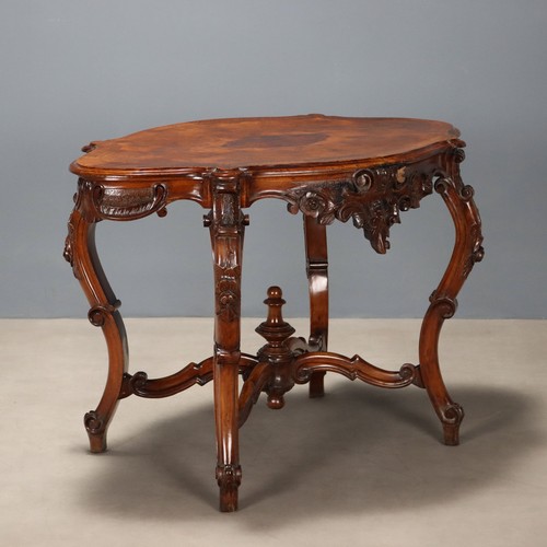 Table basse louis - table,