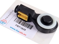 Connecteur Tringlerie Extrémité Câble Changement Vitesse Talento Mitsubishi