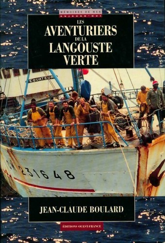 Les aventuriers la - aventuriers,