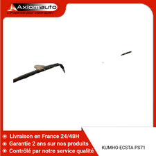 🇫🇷 Pneu KUMHO ECSTA PS71