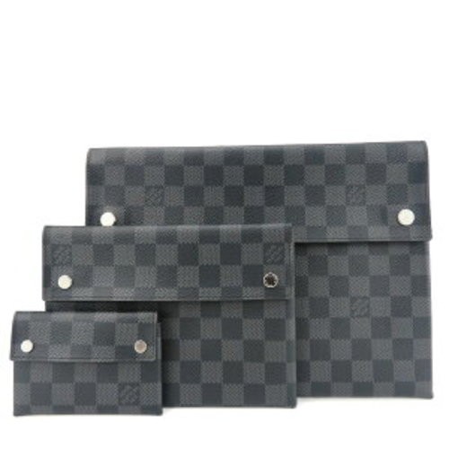 Louis vuitton alpha triple - louis,