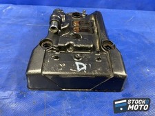 Cache culbuteur droit HONDA