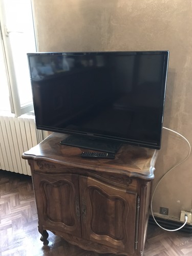 Téléviseur thomson 40fu3253c - thomson,
