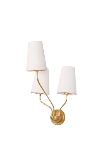 Lustre spoutnik moderne - lustre, en