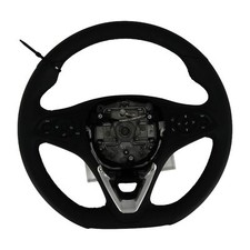Volant - Opel CORSA F PH.1 -