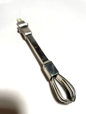 Pince à glaçons/sucre