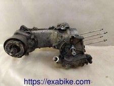 bloc moteur pour Peugeot