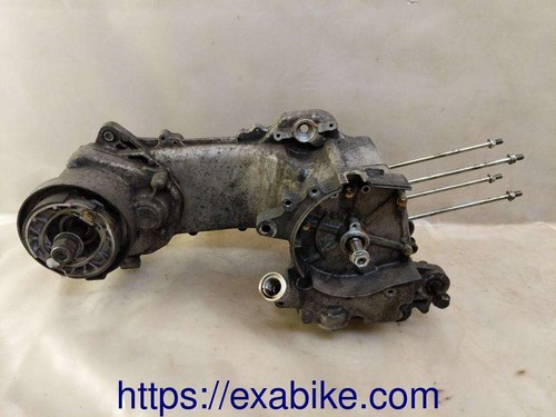 Bloc moteur pour peugeot - pour,