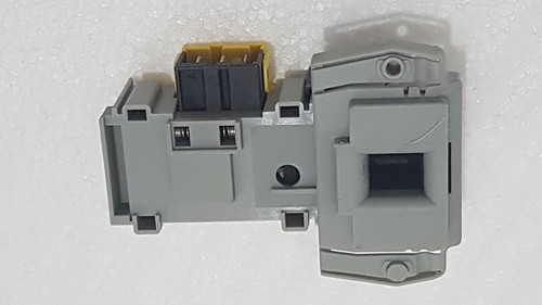 Machine laver candy - a,