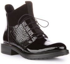 JUSTINREESS ENGLAND Mylah