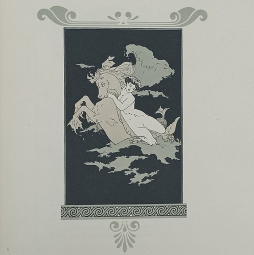 Regnier les médailles - regnier,