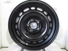 JANTE TOLE ACIER 16 " CITROEN