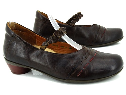 Mocassins think femmes - mocassins,