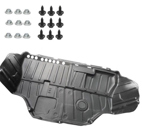 Pour fiat ducato - pour, 1994-2006