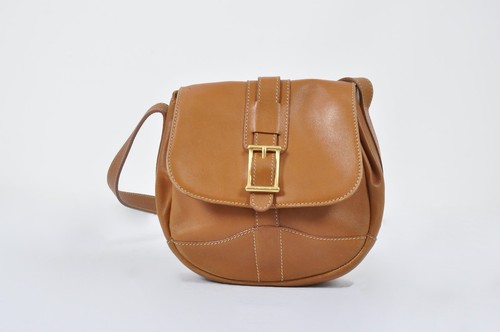 Gucci sac main bandoulière - sac,