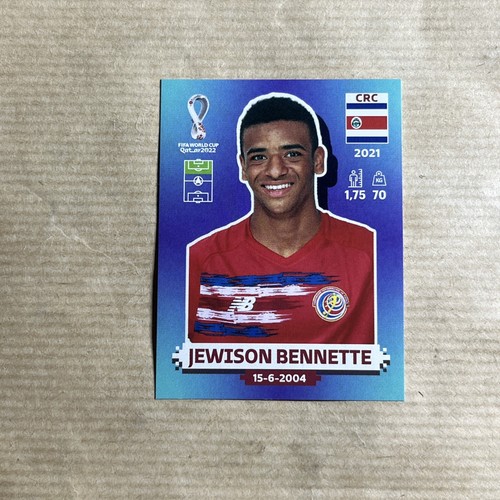 Crc bennette costa - crc, 16