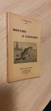 Preskawiec mouches - p), &