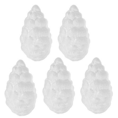 Pcs grosses boules de - boules,