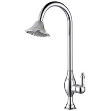 Sanlingo Retro Évier Cuisine