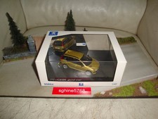 Norev Collection 1/43 -