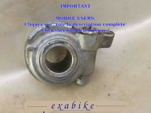 Entraineur compteur pour - entraineur,