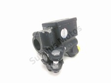 MAITRE CYLINDRE FREIN AV COMPLET HONDA XR 125 L 2005-2008 / NE 62131