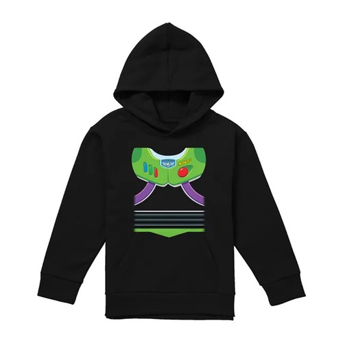 Toy story sweat à capuche - toy,
