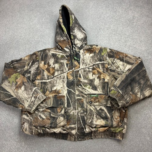 Veste realtree adulte - realtree,