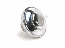 BOUCHON DE RESERVOIR HARLEY