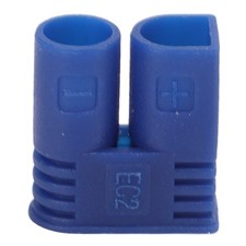 Fiche Mâle Banane EC2