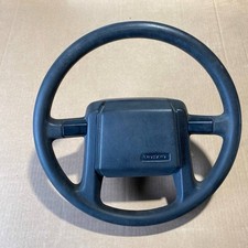 Volant Volvo 940 4 rayons