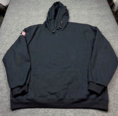 Drifire cat hoodie - drifire,