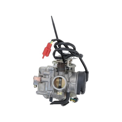 Rampe injection sym 125 gts - injection,