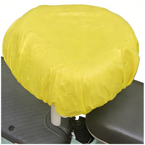 Housse étanche pour sac - 3l,