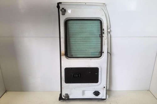 Porte coffre gauche ford - de,