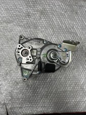 Système Freinage Roll Lock