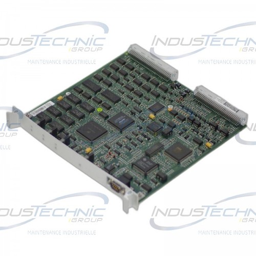 3hac3180 dsqc373 board cpu - dsqc373, :board