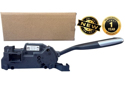 Neuf 965852897 citroen - 965852897, c4