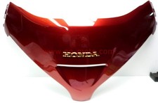 CACHE SOUS BULLE 1800 GOLDWING