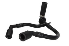 ENGITECH Tuyau à dépression