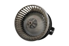 TOYOTA COROLLA Verso E12