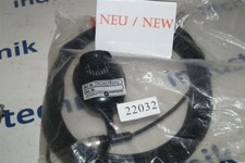 STENTOFON 5060039006 Systèmes