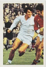 LES ETOILES DU RUGBY ALBERT CARRERE PAU