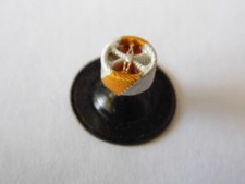 1 RAPPEL DECORATION ROSETTE