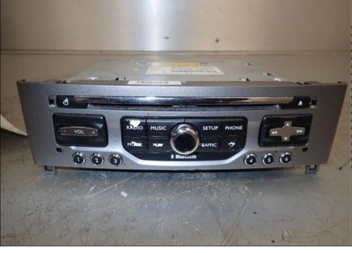 Autoradio gps multimédia usb - multimÉdia,