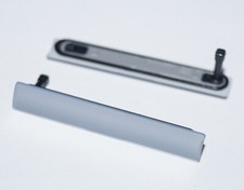 Sony Xperia Z3 Compact D5803