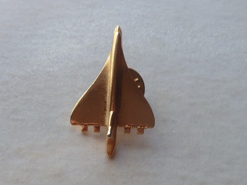 Pins avion concorde airline - avion, le